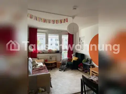 Potsdam Wohnungen, Potsdam Wohnung mieten