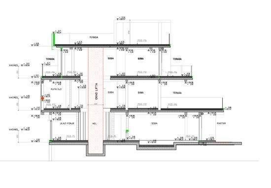 Villa Plan Schnitt 5.jpg