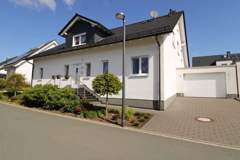 Arnsberg-Müschede Häuser, Arnsberg-Müschede Haus kaufen