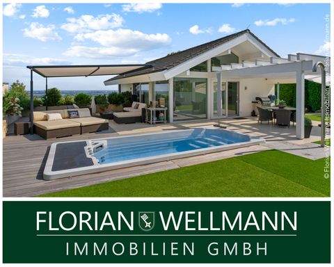 Lübbecke Häuser, Lübbecke Haus kaufen