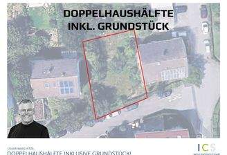 Info