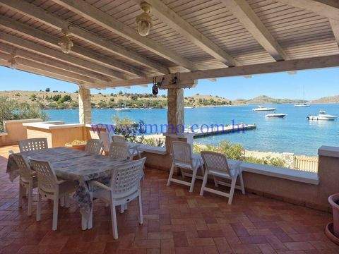 Murter-Kornati Häuser, Murter-Kornati Haus kaufen