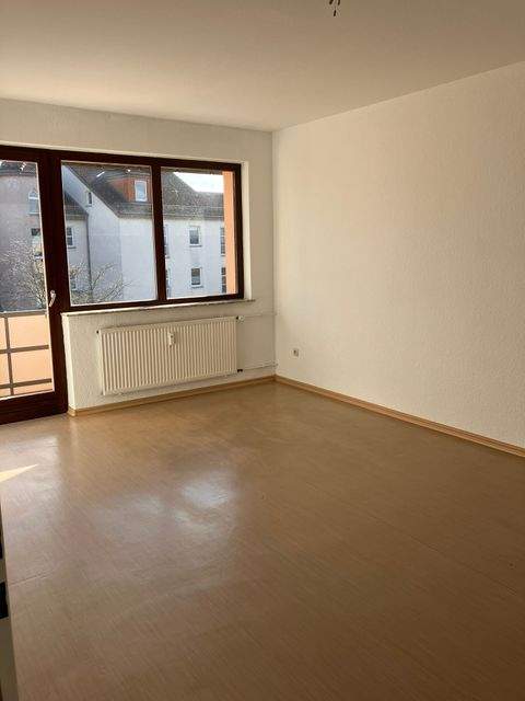 Marburg Wohnungen, Marburg Wohnung mieten