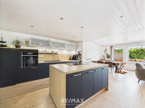 Oppenweiler Häuser, Oppenweiler Haus kaufen