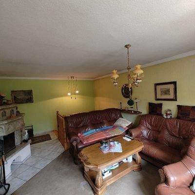 1.OG - Wohnbereich 02