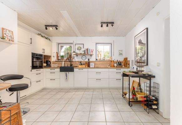 1N8A4337-Bearbeitet-Sven_Er