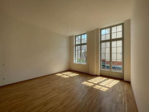 Leipzig Wohnungen, Leipzig Wohnung mieten