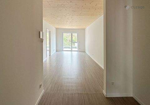 Sulz am Neckar Wohnungen, Sulz am Neckar Wohnung mieten