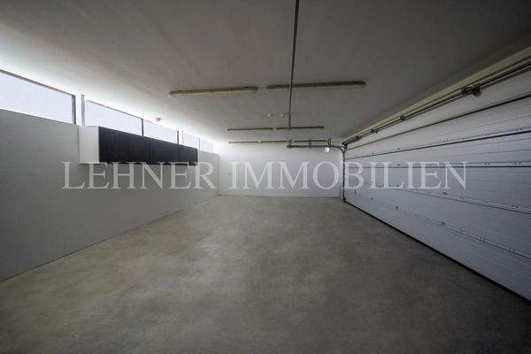 Lehner Immobilien Bild 57