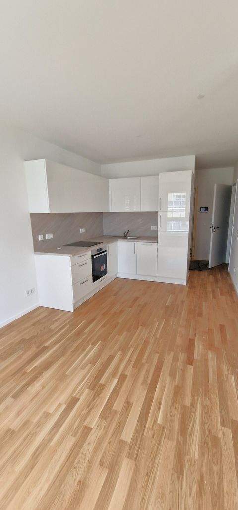 Leipzig Wohnungen, Leipzig Wohnung mieten