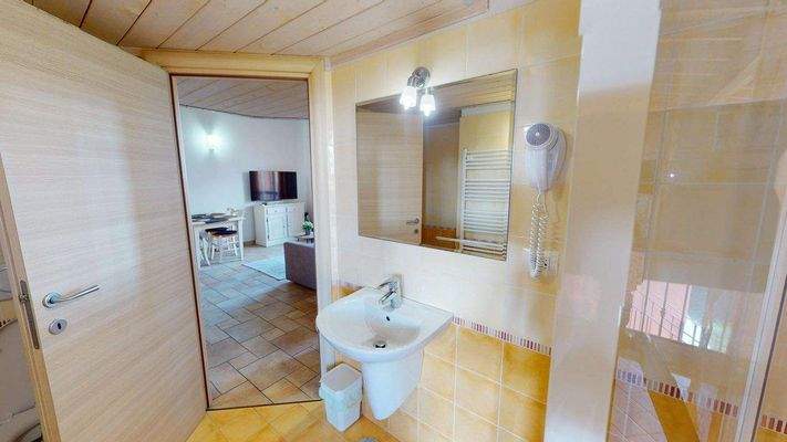 AM-056-Bilocale-in-residence-con-piscina-11212025_