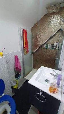 Obergeschoss (3).jpg