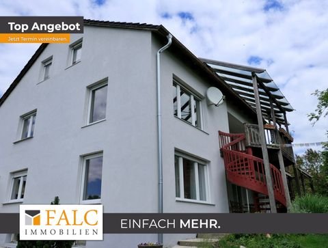 Ihrlerstein Häuser, Ihrlerstein Haus kaufen