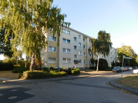 Duisburg Wohnungen, Duisburg Wohnung mieten