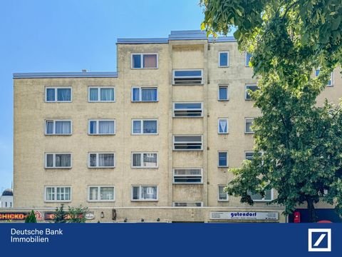 Berlin Wohnungen, Berlin Wohnung kaufen