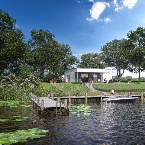 Moers Häuser, Moers Haus kaufen