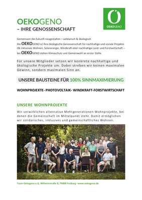 Oekogeno Seite.png