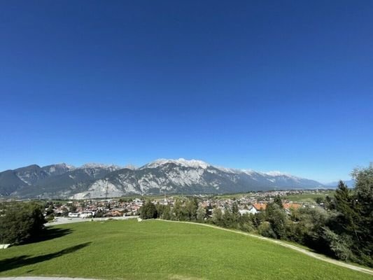 Aussicht