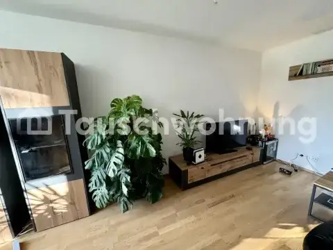 Kirchheim bei München Wohnungen, Kirchheim bei München Wohnung mieten