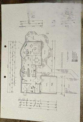 Plan Erdges bereinigt.JPG