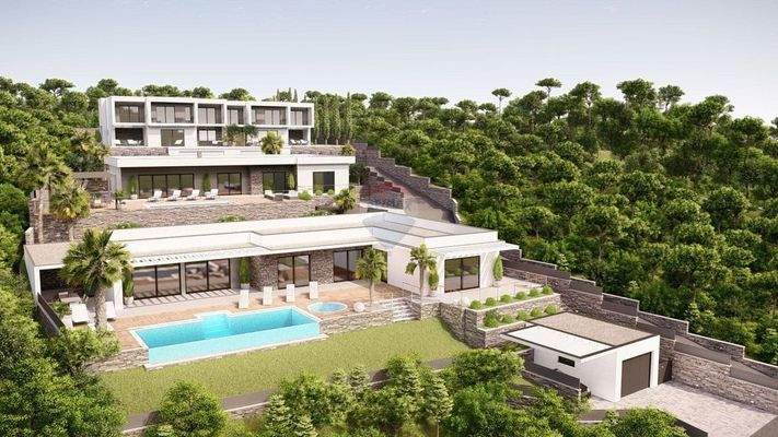 1749540537_fce3dd97-1fcc-43d7-9b1e-5dc3e21f3d60