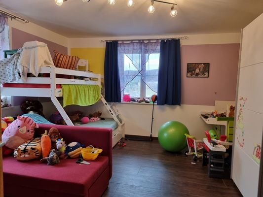  Kinderzimmer OG 1