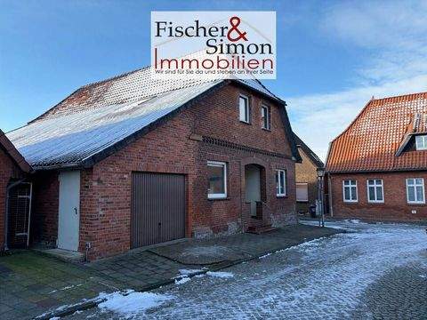 Drakenburg Häuser, Drakenburg Haus kaufen