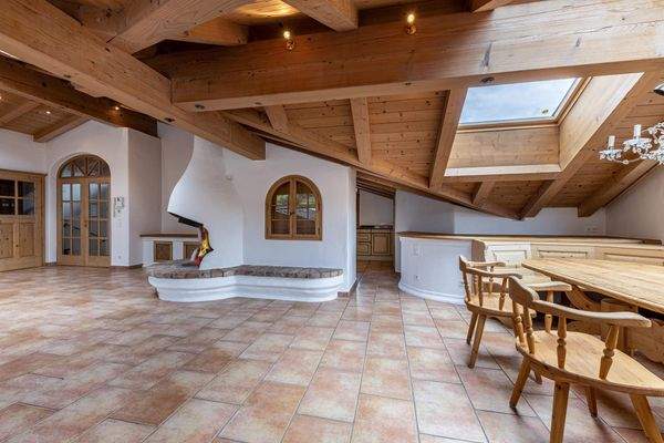 GGR19682-HDR-Bearbeitet