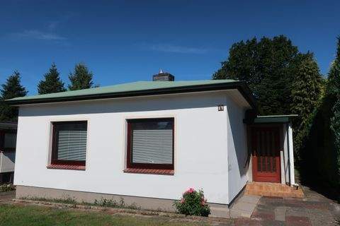 Oststeinbek Häuser, Oststeinbek Haus mieten 