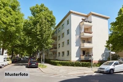 Korschenbroich Häuser, Korschenbroich Haus kaufen