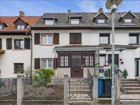 Aschaffenburg Häuser, Aschaffenburg Haus kaufen