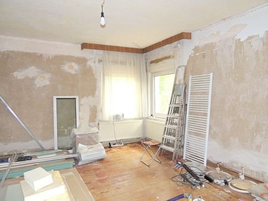 Bild 16