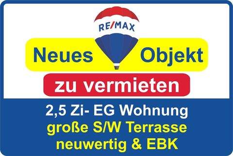 Elsenfeld Wohnungen, Elsenfeld Wohnung mieten