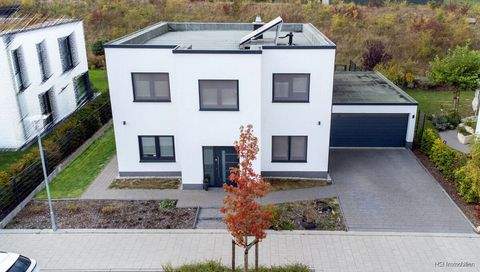 Braunschweig / Stöckheim Häuser, Braunschweig / Stöckheim Haus kaufen