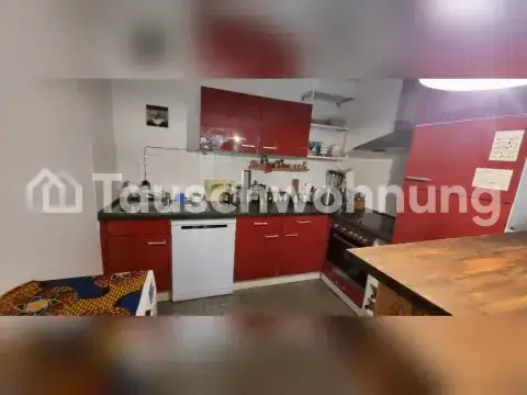 Köln Wohnungen, Köln Wohnung mieten