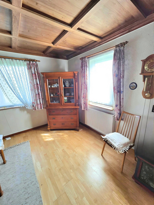 Sonnefeld (4)-fotor-20251121231533.png