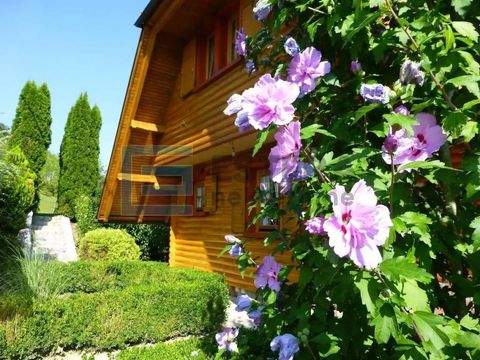 Ivanec Häuser, Ivanec Haus kaufen