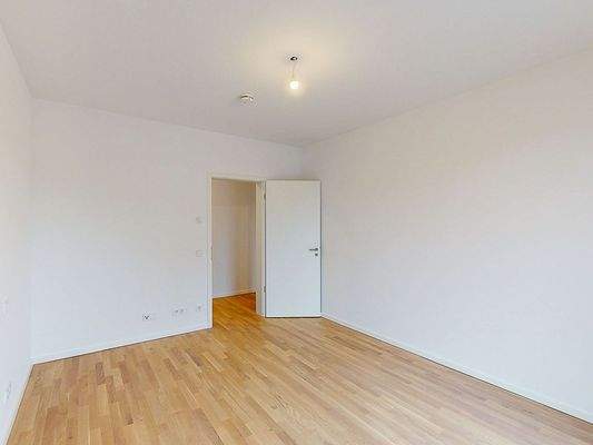 Schlafzimmer (2), Beispielfoto