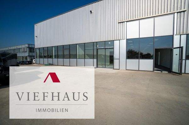 Viefhaus Immobilien Würzburg