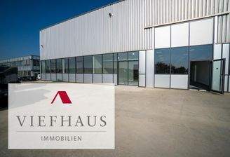 Viefhaus Immobilien Würzburg