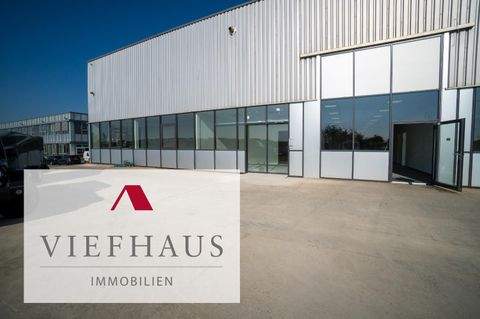 Würzburg Büros, Büroräume, Büroflächen 