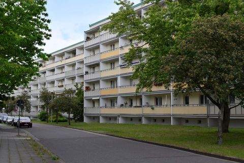 Cottbus Wohnungen, Cottbus Wohnung mieten