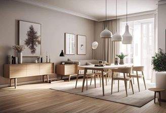 Beispielbild_CityApartments_Steinbuehler_Nuernberg