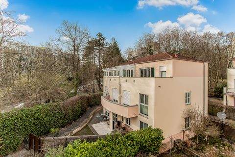 Königstein im Taunus Wohnungen, Königstein im Taunus Wohnung kaufen