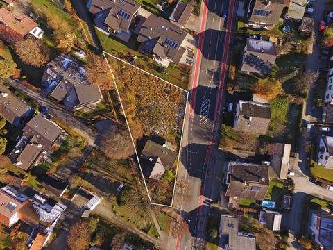 Garmisch-Partenkirchen Grundstücke, Garmisch-Partenkirchen Grundstück kaufen