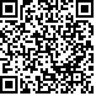 QR-Code zum Mietobjekt: 