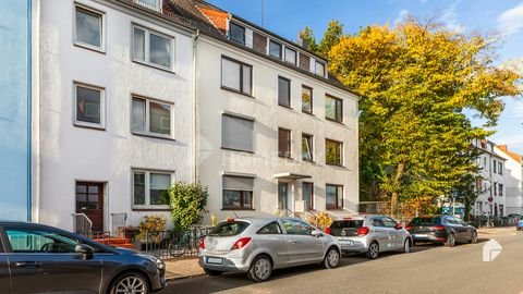 Bremen Wohnungen, Bremen Wohnung kaufen