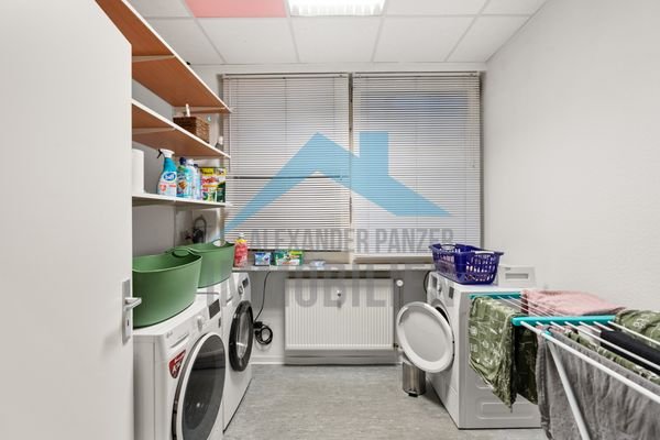 Wohnung W1