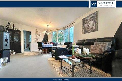 Kriftel Wohnungen, Kriftel Wohnung kaufen