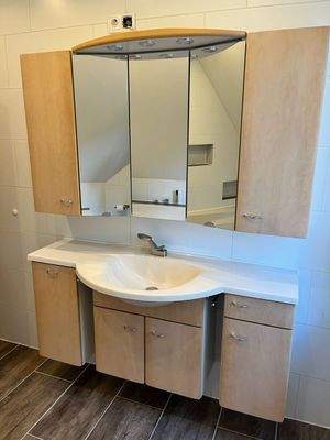 PD2842-Intern5#Blick 2 Bad DG.jpg